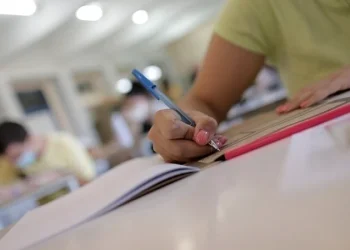 Ψυχολογική Στήριξη – ΠΑΝΕΛΛΑΔΙΚΕΣ ΕΞΕΤΑΣΕΙΣ 2025-2026