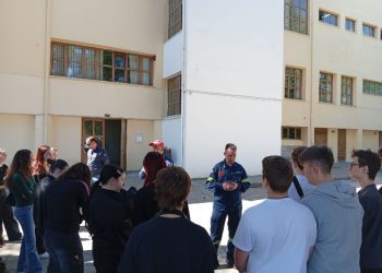 Μουσικό Σχολείο Σιάτιστας Δωρεάν εκδρομές απο το Δήμο Βοΐου