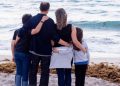 Δεν μεγαλώνουν όλοι οι γονείς τα παιδιά τους με τον ίδιο τρόπο