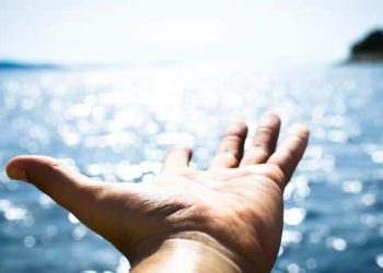 Ενσυναίσθηση: η τέχνη να βλέπεις τον κόσμο μέσα από τα μάτια του άλλου