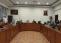 Δήμος Γρεβενών: Ομόφωνη στήριξη του Δημοτικού Συμβουλίου στη συνέχιση και ενίσχυση του Κέντρου Πρόληψης των Εξαρτήσεων και Προαγωγής της Ψυχοκοινωνικής Υγείας Δήμου Γρεβενών.