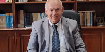 Δήμος Γρεβενών: Ανακοινώθηκε η νέα σύνθεση της Δημοτικής Αρχής.