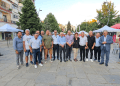 Γρεβενά :”Ζυμώματα και Γεύσεις Γρεβενών”
