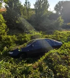 Εξιχνιάστηκαν 3 περιπτώσεις κλοπής οχημάτων, τετελεσμένες και σε απόπειρα κατά περίπτωση, κατά συναυτουργία και κατ’ εξακολούθηση, που τελέσθηκαν στην Πτολεμαΐδα