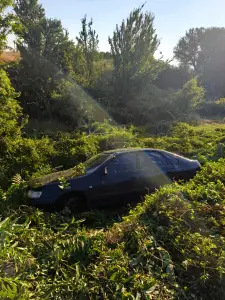 Εξιχνιάστηκαν 3 περιπτώσεις κλοπής οχημάτων, τετελεσμένες και σε απόπειρα κατά περίπτωση, κατά συναυτουργία και κατ’ εξακολούθηση, που τελέσθηκαν στην Πτολεμαΐδα
