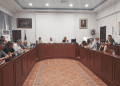 17η Τακτική μεικτή Συνεδρίαση“Δημοτικού Συμβουλίου Γρεβενών” 