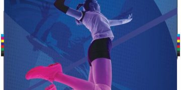 Βαλκανικό Πρωτάθλημα βόλεϊ U16 women