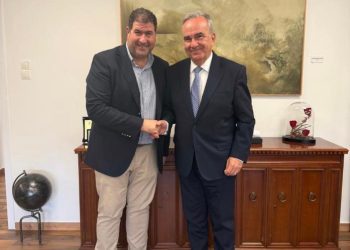 Χρηματοδότηση για τη δημιουργία πολυχώρου ψυχαγωγίας στον Δήμο Γρεβενών, προϋπολογισμού 470.000 ευρώ