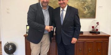 Χρηματοδότηση για τη δημιουργία πολυχώρου ψυχαγωγίας στον Δήμο Γρεβενών, προϋπολογισμού 470.000 ευρώ