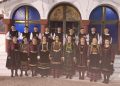 Γρεβενιώτες Κοζάνης στις Εκδηλώσεις Πρωτοχωρίου 2026
