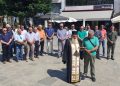 «52 χρόνια από τον “Αττίλα”: Ο Δήμος Γρεβενών τίμησε τους ήρωες της ΕΛΔΥΚ και κράτησε ζωντανό το μήνυμα “Δεν Ξεχνώ”».