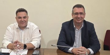 «Στη Βουλή των Ελλήνων ο Χρήστος Τριγώνης για την κύρωση της σύμβασης παραχώρησης του Εθνικού Χιονοδρομικού Κέντρου Βασιλίτσας»