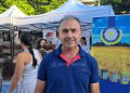 Ο Πρόεδρος του Επιμελητηρίου Γρεβενών στο Grevenapress