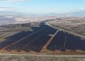 RWE και ΔΕΗ: Σε πλήρη λειτουργία φωτοβολταϊκά σχεδόν 1 GW στη Δυτική Μακεδονία