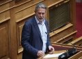 Π. Γερουλάνος: Η Βασιλίτσα ως παράδειγμα του τι πρέπει να αλλάξουμε στη χώρα