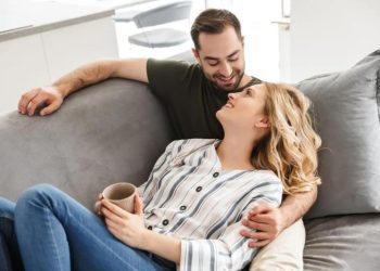 Η ουσιαστική επικοινωνία: το θεμέλιο κάθε υγιούς σχέσης