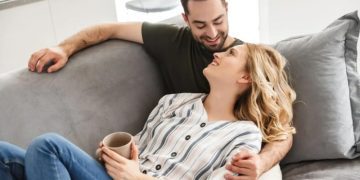 Η ουσιαστική επικοινωνία: το θεμέλιο κάθε υγιούς σχέσης