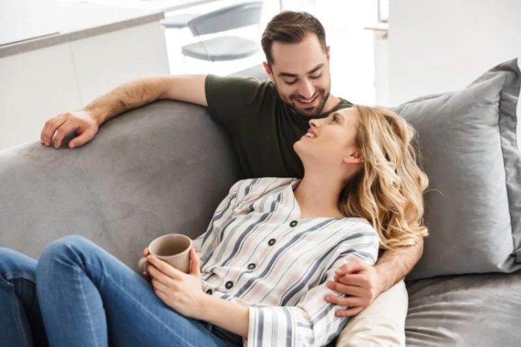 Η ουσιαστική επικοινωνία: το θεμέλιο κάθε υγιούς σχέσης