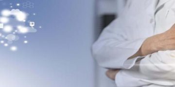 Νέο 7μελές Δ.Σ του Ιατρικού Συλλόγου Γρεβενών