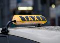 Διενέργεια Θεωρητικών Εξετάσεων για την απόκτηση Ειδικής Άδειας Οδήγησης Ε.Δ.Χ. (ΤΑΞΙ)