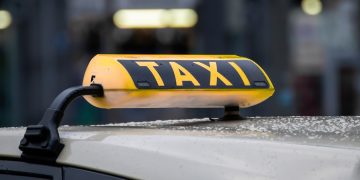  Διενέργεια Θεωρητικών Εξετάσεων για την απόκτηση Ειδικής Άδειας Οδήγησης Ε.Δ.Χ. (ΤΑΞΙ)