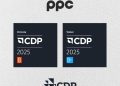 Όμιλος ΔΕΗ: Βελτιωμένες επιδόσεις στην αξιολόγηση του CDP για κλίμα, ύδατα και εφοδιαστική αλυσίδα