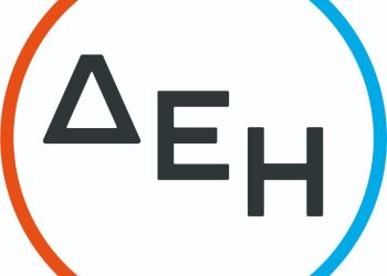 Ο απόλυτος ψηφιακός προορισμός για μουσική, πολιτισμό και αθλητισμό με την ενέργεια της ΔΕΗ