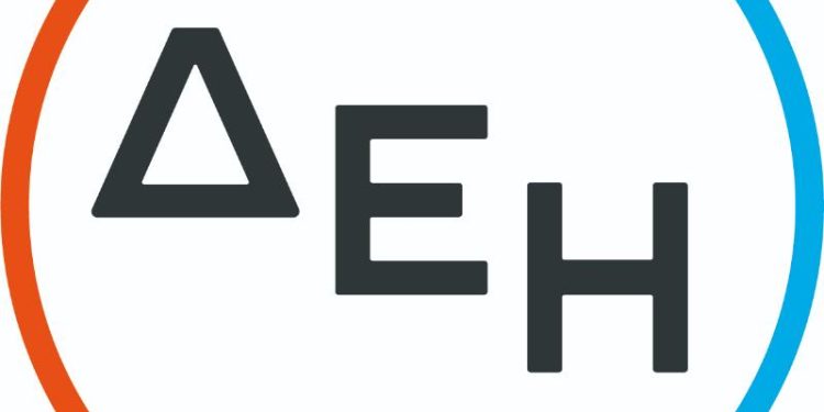 Ο απόλυτος ψηφιακός προορισμός για μουσική, πολιτισμό και αθλητισμό με την ενέργεια της ΔΕΗ