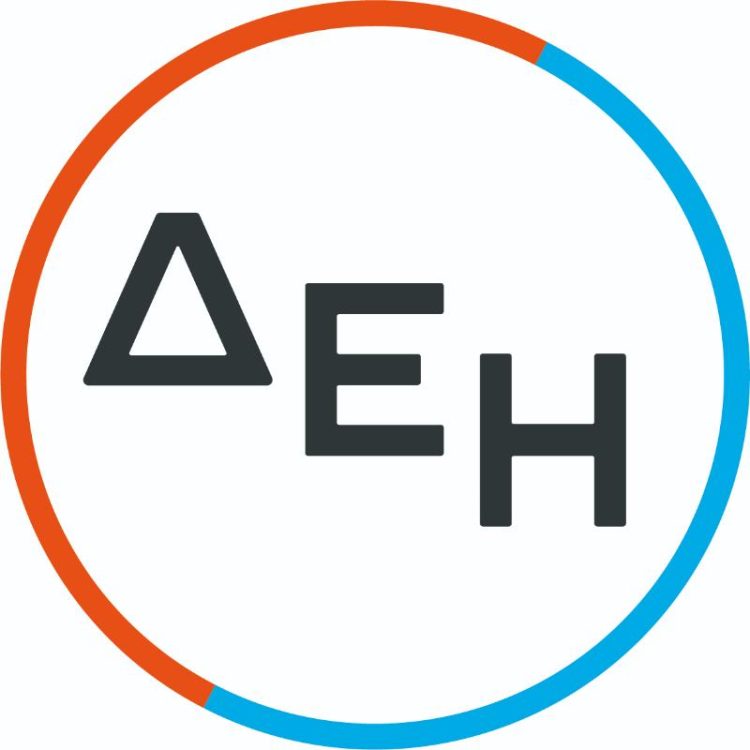 Ο απόλυτος ψηφιακός προορισμός για μουσική, πολιτισμό και αθλητισμό με την ενέργεια της ΔΕΗ