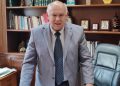 Ορισμός Αντιδημάρχων και μεταβίβαση αρμοδιοτήτων στον Δήμο Γρεβενών.