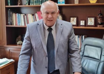 Ορισμός Αντιδημάρχων και μεταβίβαση αρμοδιοτήτων στον Δήμο Γρεβενών.