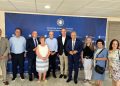 Περιφέρεια Δυτικής Μακεδονίας: Υπογράφηκε η προγραμματική σύμβαση για την ανακαίνιση του κτιρίου της Στέγης Ανηλίκων Κοζάνης