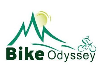 Bike Odyssey 2027: Οι εγγραφές άνοιξαν για τη μεγάλη περιπέτεια στην καρδιά της Πίνδου