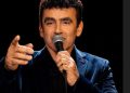 Πένθος στον ποντιακό χώρο – Έφυγε από την ζωή ο γνωστός καλλιτέχνης Στάθης Παρχαρίδης, σε ηλικία 59 ετών, με καταγωγή από το Πρωτοχώρι και τα Αλωνάκια Κοζάνης