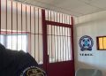 Προσλήψεις 416 ατόμων στα Σωφρονιστικά Ιδρύματα – Προσοχή στην προθεσμία για τις αιτήσεις