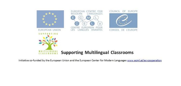 Ευρωπαϊκή επιμορφωτική δράση “Supporting Multilingual Classrooms” στη Φλώρινα