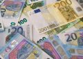ΕΦΚΑ-ΔΥΠΑ: Ο «χάρτης» πληρωμών από 31 Αυγούστου έως 4 Σεπτεμβρίου