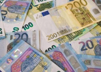 ΕΦΚΑ-ΔΥΠΑ: Ο «χάρτης» πληρωμών από 31 Αυγούστου έως 4 Σεπτεμβρίου