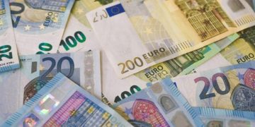 ΕΦΚΑ-ΔΥΠΑ: Ο «χάρτης» πληρωμών από 31 Αυγούστου έως 4 Σεπτεμβρίου