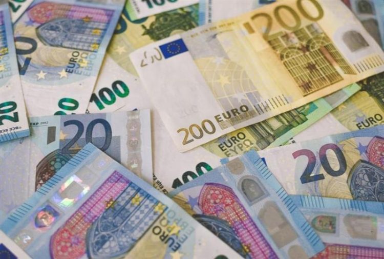 ΕΦΚΑ-ΔΥΠΑ: Ο «χάρτης» πληρωμών από 31 Αυγούστου έως 4 Σεπτεμβρίου