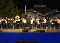 Με την Φιλαρμονική συνεχίστηκε το “Πολιτιστικό Καλοκαίρι” του Δήμου Φλώρινας