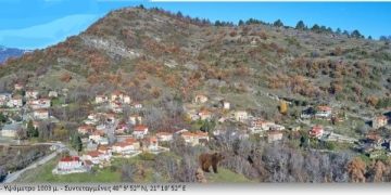 ΚΑΤΑΓΓΕΛΙΑ – ΔΙΑΜΑΡΤΥΡΙΑ 