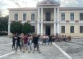 Δήμος Κοζάνης: Η Κοζάνη ετοιμάζεται να συναντήσει την Ευρώπη με τη μουσική και τον χορό της