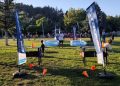 Δήμος Γρεβενών: «Πολιτιστικό Καλοκαίρι 2026»: Το Πάρκο των Μανιταριών γέμισε παιδικά χαμόγελα στα «Παιχνίδια Χωρίς Σύνορα».