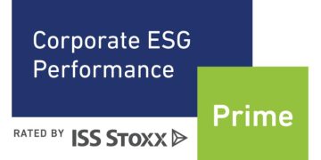 Όμιλος ΔΕΗ: Αποκτά το Prime Status της ISS STOXX με νέα αναβάθμιση στην αξιολόγηση ESG