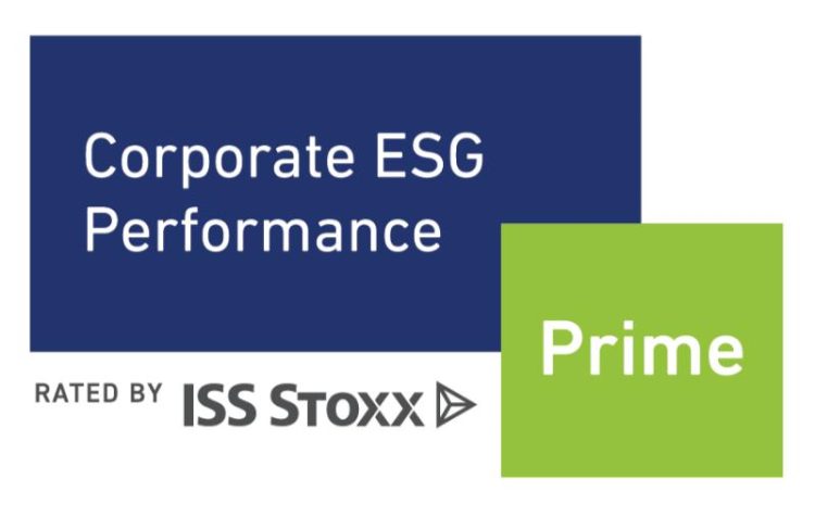 Όμιλος ΔΕΗ: Αποκτά το Prime Status της ISS STOXX με νέα αναβάθμιση στην αξιολόγηση ESG
