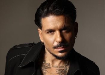 Με τη μεγάλη συναυλία του Stan συνεχίζεται το “Πολιτιστικό Καλοκαίρι” του Δήμου Φλώρινας