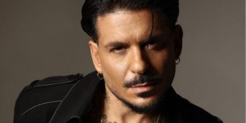 Με τη μεγάλη συναυλία του Stan συνεχίζεται το “Πολιτιστικό Καλοκαίρι” του Δήμου Φλώρινας