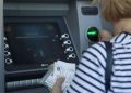 Πότε πληρώνονται οι συντάξεις Σεπτεμβρίου στους δικαιούχους – Αναλυτικά οι ημερομηνίες