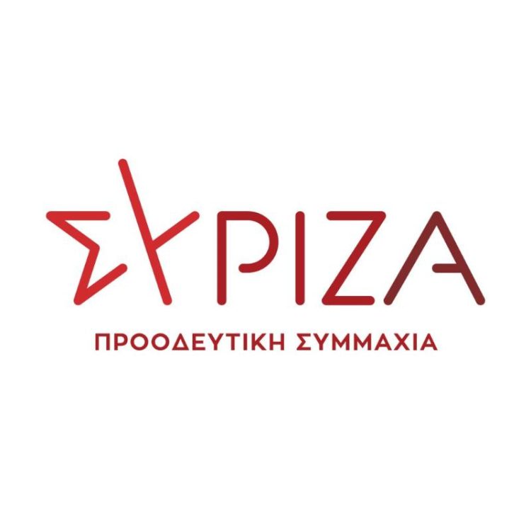 Κυβερνητικό θράσος «χωρίς περικοπές» για τις συντάξεις χηρείας